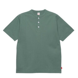 ヘルスニットTシャツ