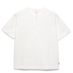 ヘルスニットTシャツ