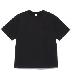 ヘルスニットTシャツ
