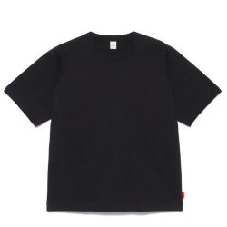 ヘルスニットTシャツ