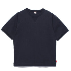 ヘルスニットTシャツ