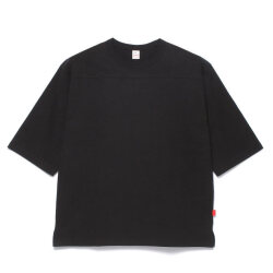 ヘルスニットTシャツ