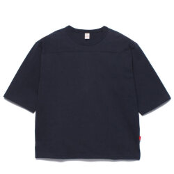 ヘルスニットTシャツ