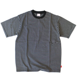 ヘルスニットTシャツ