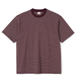 ヘルスニットTシャツ