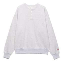 ヘルスニットトレーナー