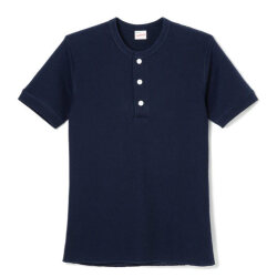 ヘルスニットTシャツ