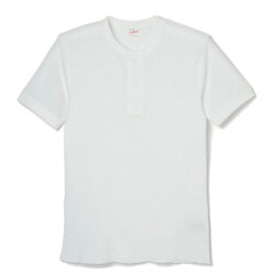 ヘルスニットTシャツ