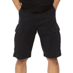 AVIREXカーゴショーツ