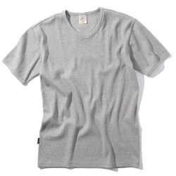 アビレックス Tシャツ