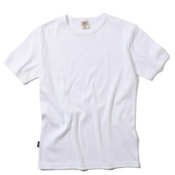 アビレックス Tシャツ