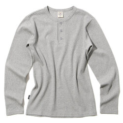 アビレックス ロンT