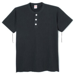 ヘルスニットTシャツ
