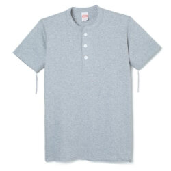 ヘルスニットTシャツ