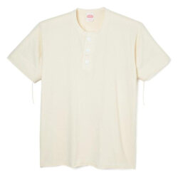 ヘルスニットTシャツ