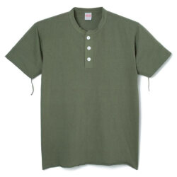 ヘルスニットTシャツ