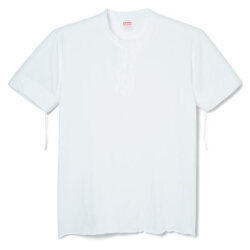 ヘルスニットTシャツ