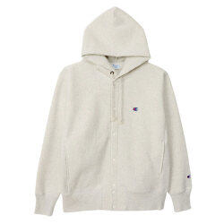 チャンピオン パーカージャケット