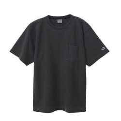 チャンピオン Tシャツ