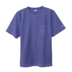 チャンピオン Tシャツ
