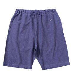 チャンピオン ハーフパンツ
