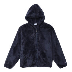 チャンピオンアウター