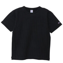 チャンピオンTシャツ