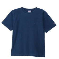 チャンピオンTシャツ