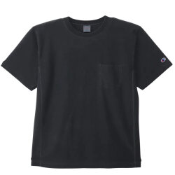 チャンピオンTシャツ