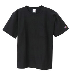 チャンピオン Tシャツ