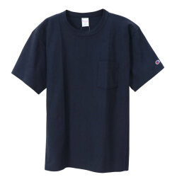 チャンピオン Tシャツ