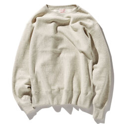 チャンピオントレーナー