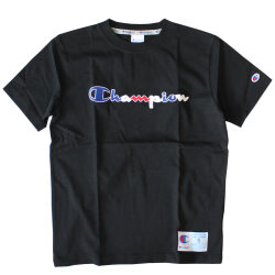 チャンピオン Tシャツ