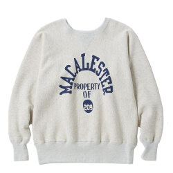 チャンピオントレーナー