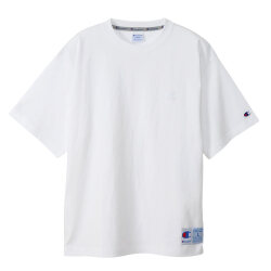 チャンピオン Tシャツ