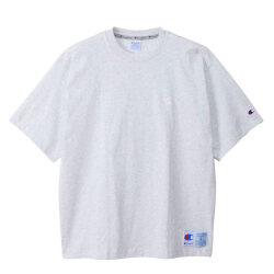 チャンピオンTシャツ