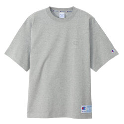 チャンピオン Tシャツ