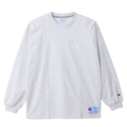 チャンピオンTシャツ