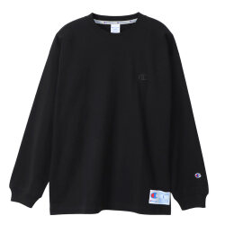 チャンピオン ロンT