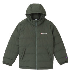 チャンピオン アウター