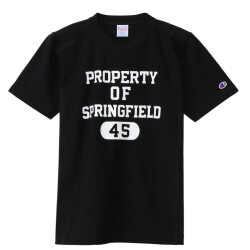 チャンピオン Tシャツ
