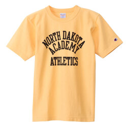 チャンピオン Tシャツ