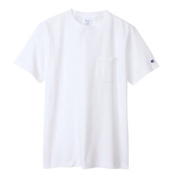 チャンピオンTシャツ