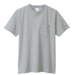 チャンピオンTシャツ