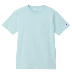 チャンピオンTシャツ