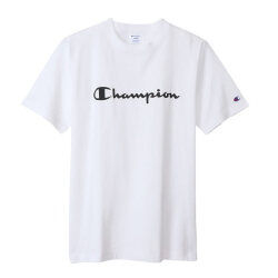チャンピオン Tシャツ