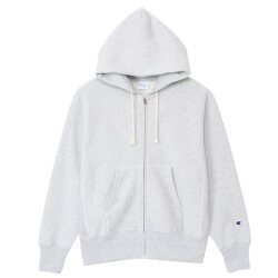 チャンピオン パーカー