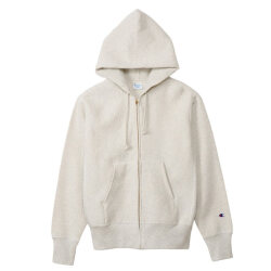 チャンピオン パーカー