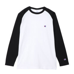 チャンピオン ロンT