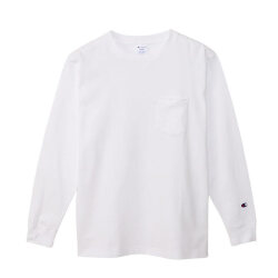 チャンピオンTシャツ